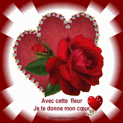 Pour toi